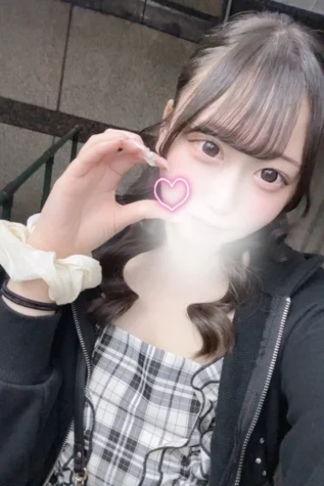 しおり
