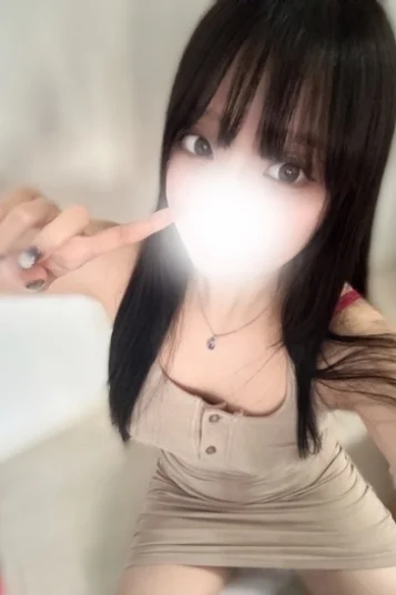 日色りお