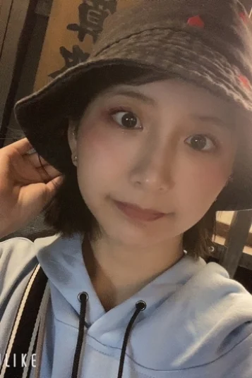 佐々木みみ