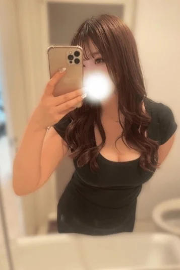ほの