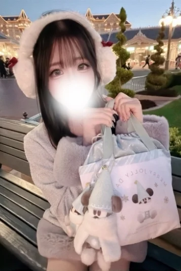 真波こころ