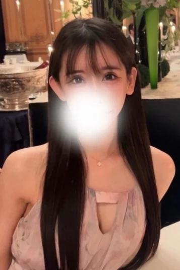 ゆい
