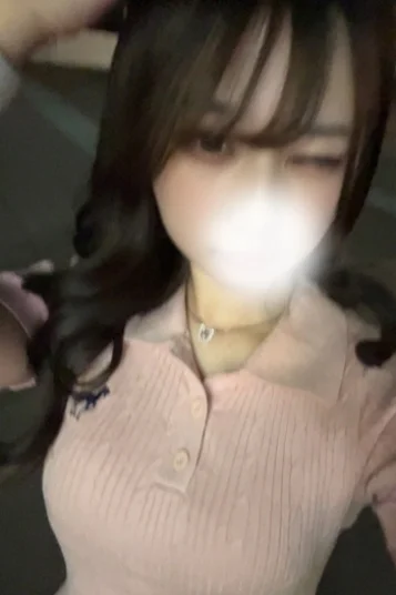 かりん