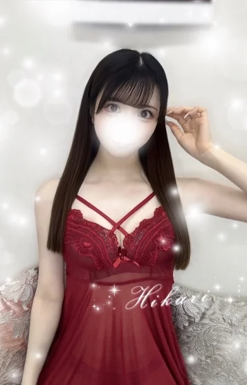 輝月 ひかり