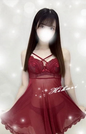 輝月 ひかり