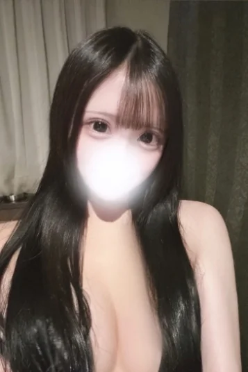 夢咲 みう