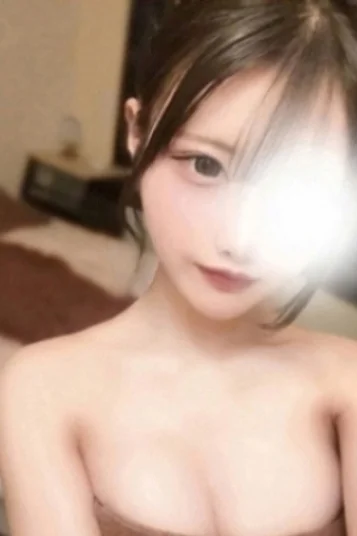 水卜 ほのか