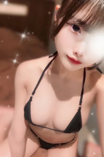 水卜 ほのか