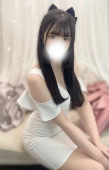 東條 ひなの