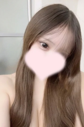 夢咲 みう
