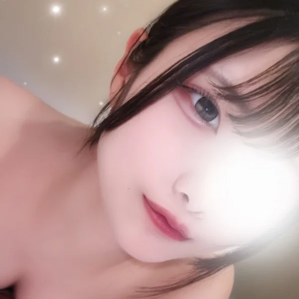 ご予約完売しました💕