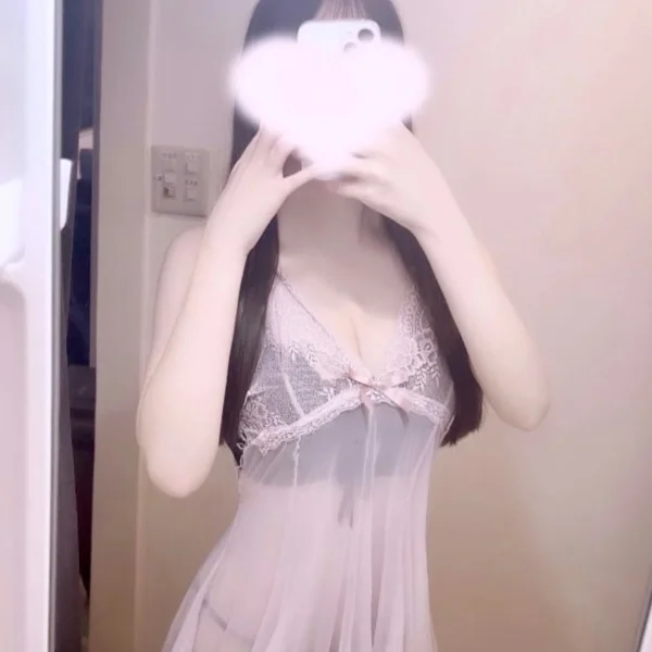14:00からしゅっ💕