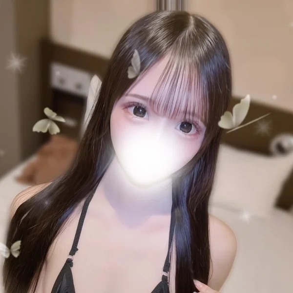 今月ラスト💕