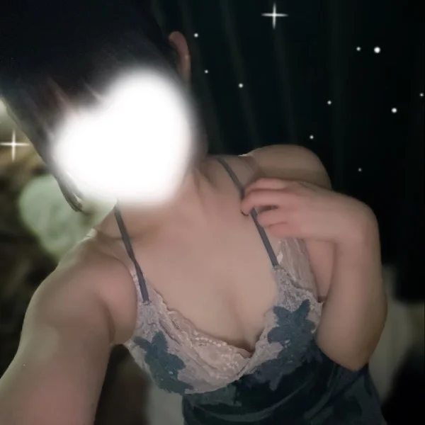 本日14時から🎵