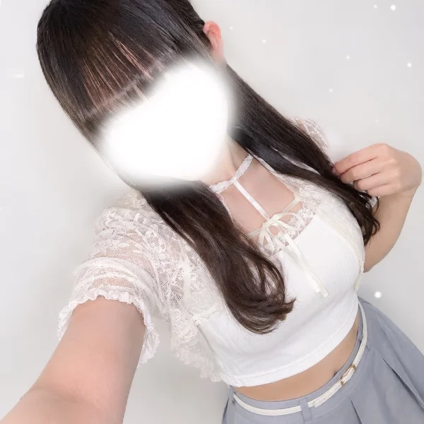 14時出勤🖤