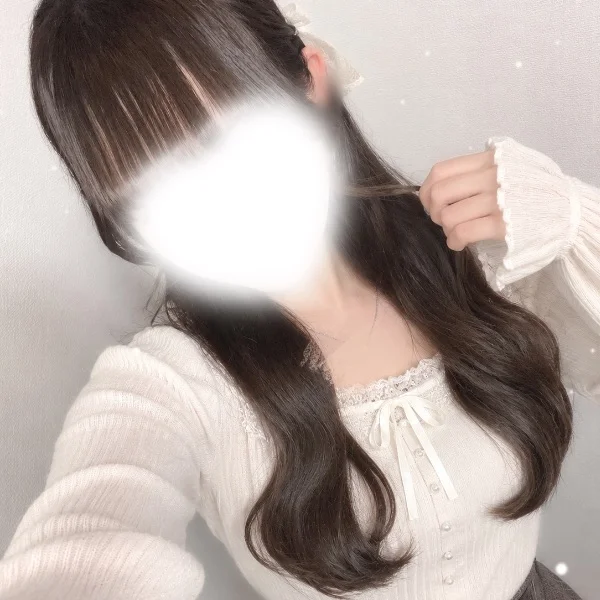14時出勤です🥰