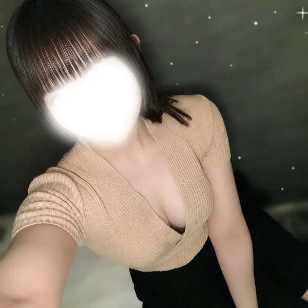 16時から出勤♩