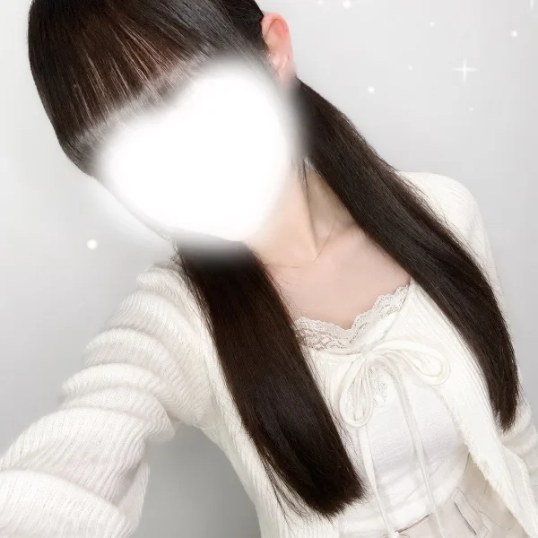 本日15時から出勤です♬ੈ⟡