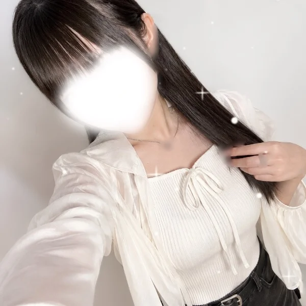 本日15:00-19:00出勤♩