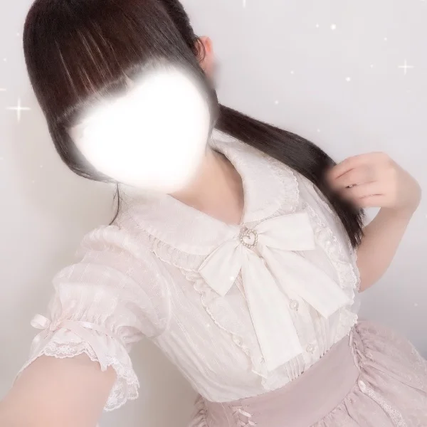 本日14時出勤🎀