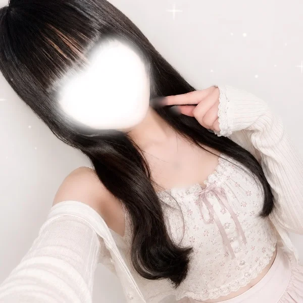 本日14時出勤𓂃🎀𓈒𓏸