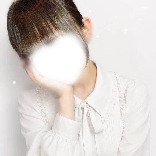 14時出勤🎶