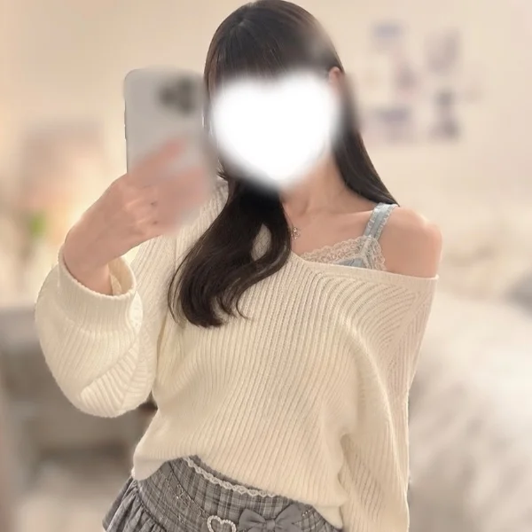 本日14時から出勤💕