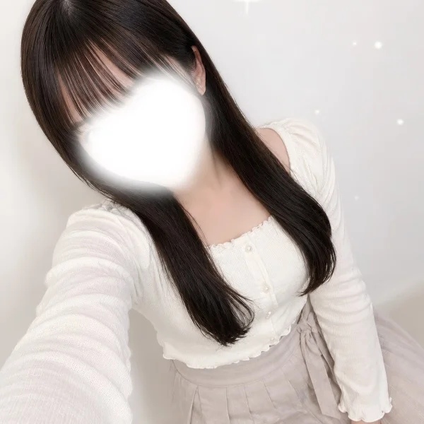 14時出勤🎶✨️💕
