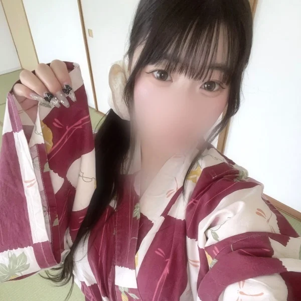 お買い物(⑉• •⑉)❤︎