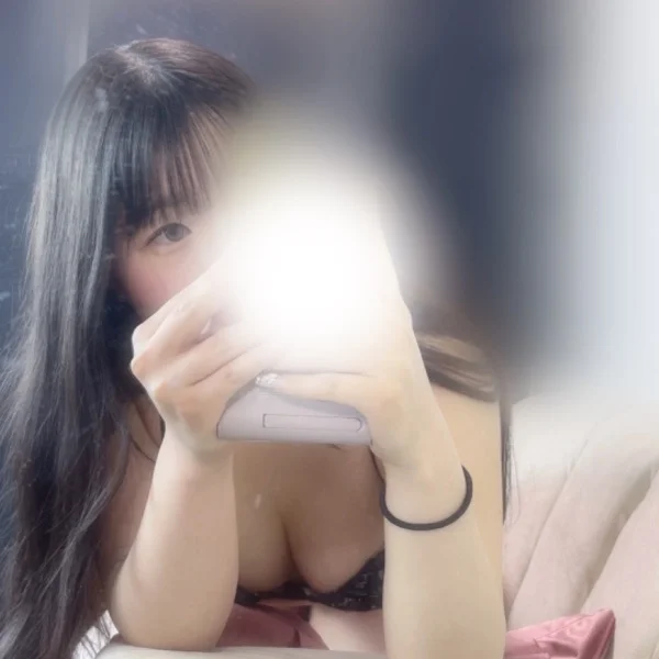 (ᐡᴗ̥̥ .̼ ᴗ̥ᐡ)