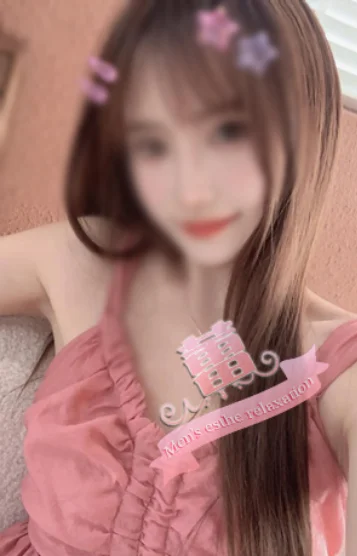 すみれちゃん