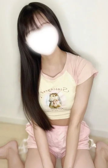 愛園 あや