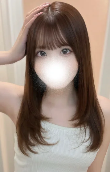姫咲 ゆりな