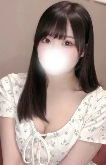 秋本 つばき