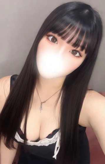 佐々木 さや