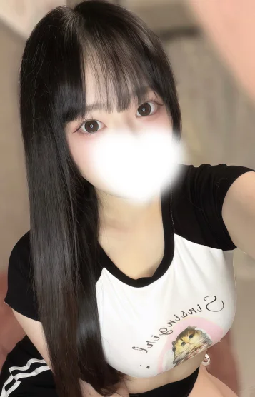 愛沢 のあ