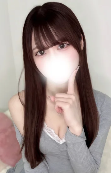 天使 ゆん