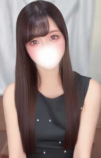 佐伯 おと