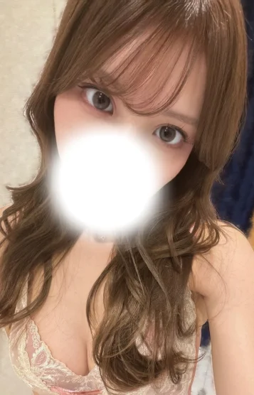 七海 れいか