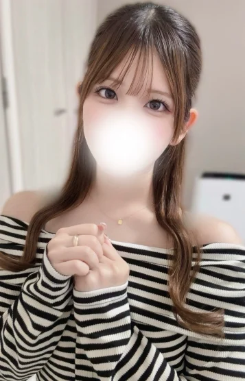 向井 こころ