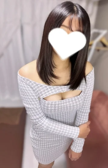 小川 めい
