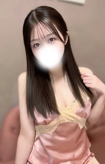 月野 ななせ