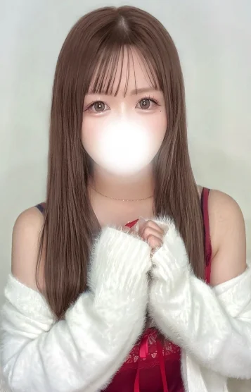 橘 りな