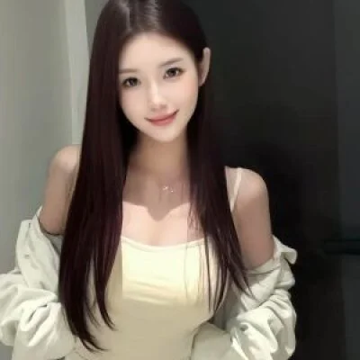 20代楽園