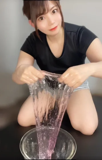 あおい