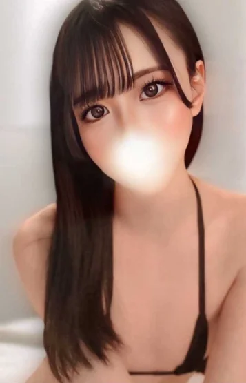 まいか