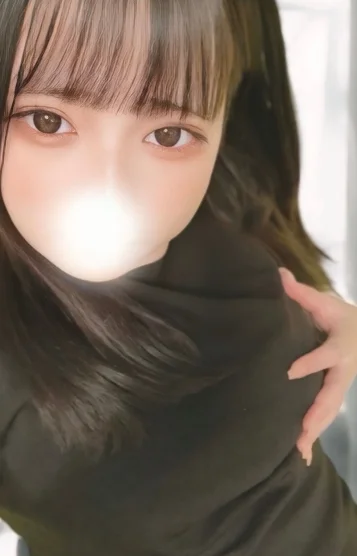 ひめか