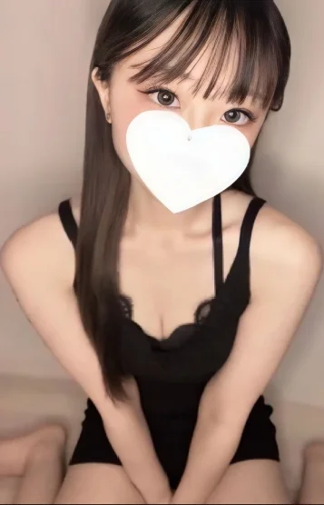 あいな