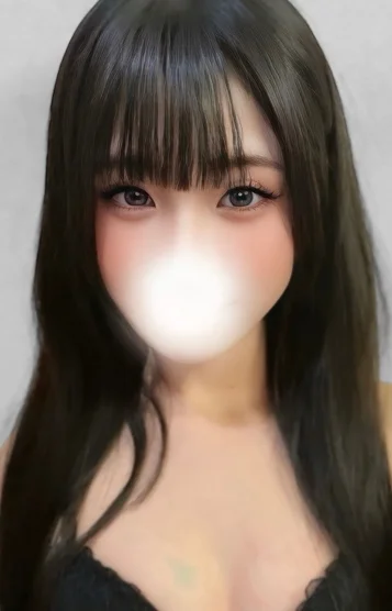 ゆり