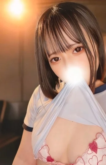 ひめか
